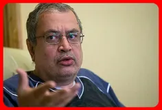 ‌ ️ سعید حجاریان: هدف بی‌بی‌سی از ادعای سند علیه امام، تخ