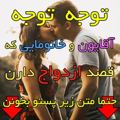 سلام عزیزان