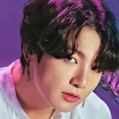 Jungkook🐰