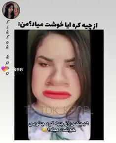 کیپاپرا لایک 😔💔👌