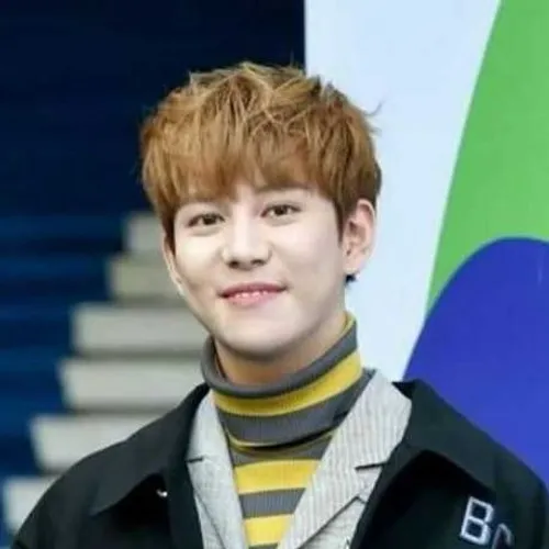 Park Kyung Attends First Police Questioning After Making 