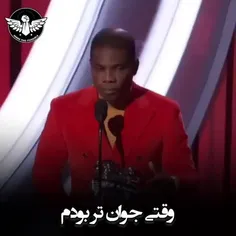 تسلیم نشو؛زمان توهم میرسه🙌🏻🌟🏆