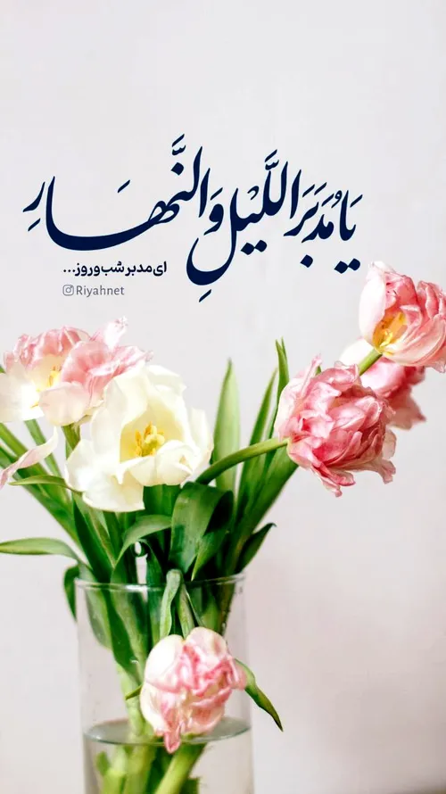 نوروز، نماد 🌸