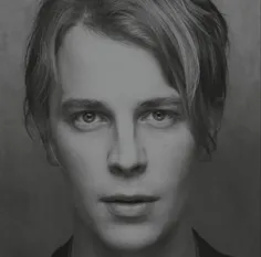 #Tom odell