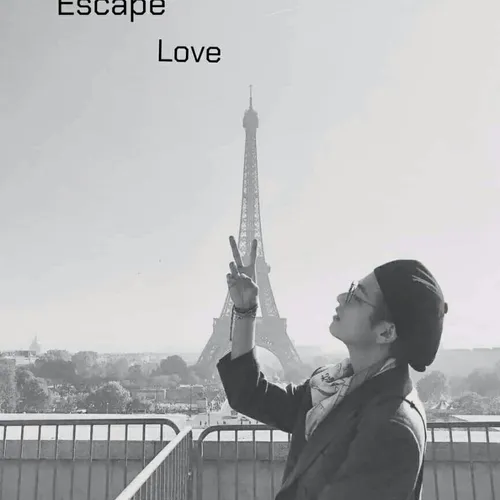 Escape love
part. 29
