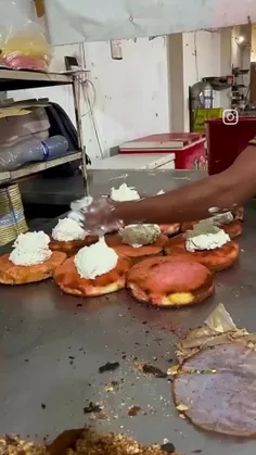 کیک پاکستانی دوست دارید؟