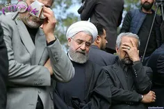 ‏زمان احمدی‌نژاد تعامل با کشورهای کوچک رو مسخره میکردن...