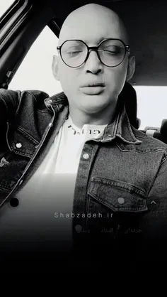 amir13611455 77409247