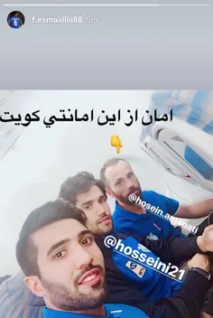 #خوبان💙