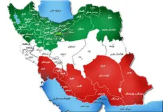 بهش میگن ایران!!!
