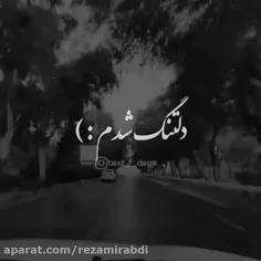 م مثل مادر