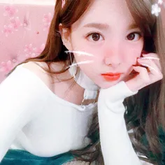 #nayeon😻 👑 