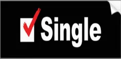 تک اهنگ singlemusic.ir