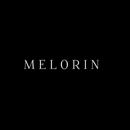 MELORIN