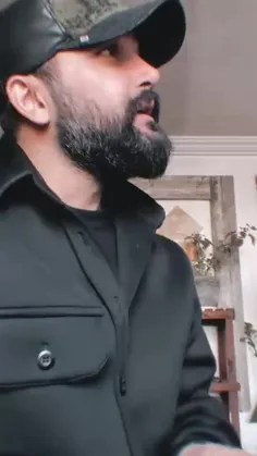 بهش گفته بودي،،؟؟