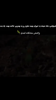یادش بخیر