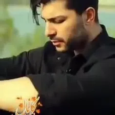 😭💔