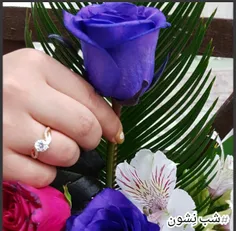 یه شب عالی😃 💑