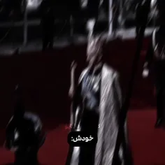 آرزو داشتم از بانو فرح پهلوی ادیت بزنم🥹✨️