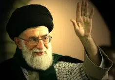 واشینگتن پست؛ ایرانیان دوباره در حال احیای امپراتوری باست
