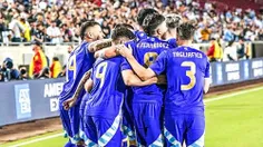 خلاصه بازی آرژانتین 3-1 کاستاریکا (سوپرگل دی ماریا)