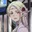 elda_sama