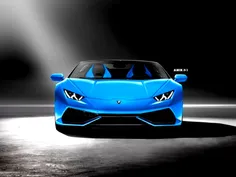Lamborghini-Huracan_LP610-4_Spyder