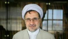 حجت الاسلام دکتر محمد ذبیحی 
