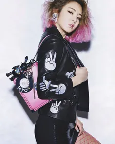 #hyoyeon