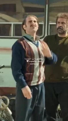 r,b,e,e,a,m,t