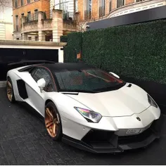 lamborghini aventador😋 👌 