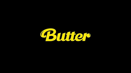 موزیک ویدئو جدید Buttar از BTS