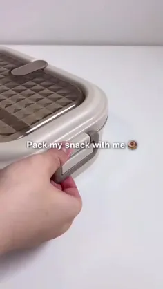 ❄.。.:*・°⛄.。.:*・°.🌨。.:*・°🧊*:..