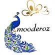 mooderoz