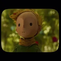 در نهایت واقعا رزش یه رز معمولی نبود....