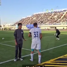 💙👏🏻