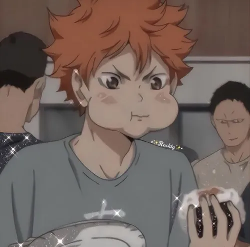 hinata😂✨💔