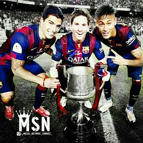 MSN