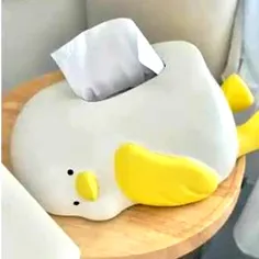 خدا خدا