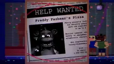 Fnaf