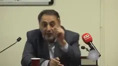 دکتر همت قلیزاده :