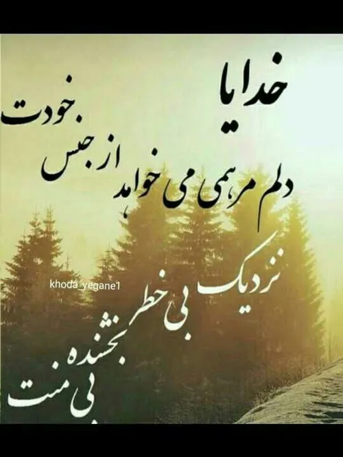 مذهبی zahra.a.s 29815762 - عکس ویسگون