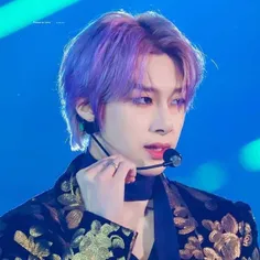 MONSTA X's Hyungwon Tops Worldwide Trends On Twitter As F