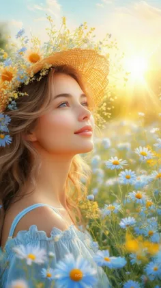 صبـح ڪه ميشود