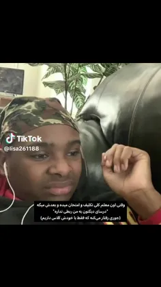 ɴᴇᴡ ᴘᴏꜱᴛ