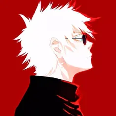 #anime #jujutsu_kaisen