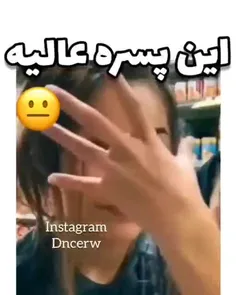 خخ