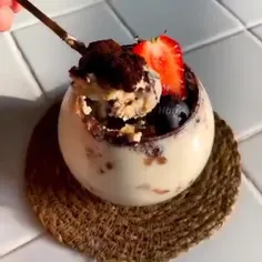 تیرامیسو🍧🍨🧁🍰🍭