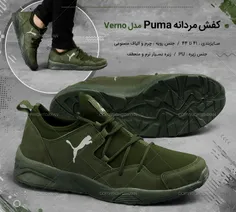 👞 جدیدترین کفش فصل