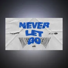 آپدیت چنل یوتیوب BANGTANTV با ویدیو لیریک آهنگ Never Let 